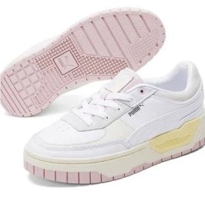Puma Cali Dream Women's Sneakers